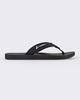 Rider Impulse Thong - Herren Sport Flip-Flops, bequeme Hausschuhe