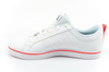 Adidas VS Pace 2.0 Herren-Sneaker, Leichtes Weiß
