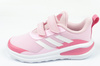 Adidas FortaRun Sportschuhe [GV7857]