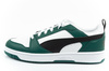 Puma Rebound v6 Herren Sportschuhe [392328 34], mehrfarbig.