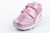Puma Vista Glitz Sportschuhe [369720 11]