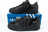 Adidas ADI2000 [GX4634]