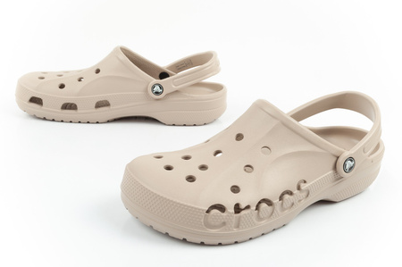 Crocs Baya Flip Flops Sandalen Herren Clogs leicht bequem modisch