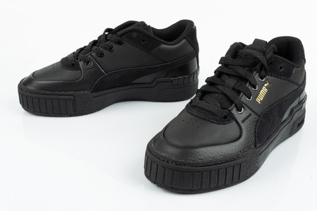 Cali Sport Mix Damen Sportschuhe [371202 07]