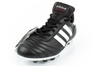 Adidas Copa Mundial Fußballschuhe [015110] Schwarz, Weiß.