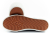 Lee Damen-Sneaker Isla Low Blue Fog