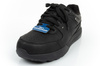 Skechers Netson Herren Sportschuhe [205236/BBK], Schwarz.