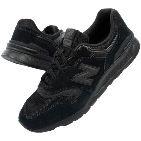 New Balance Sportschuhe [CM997HCI]