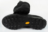 Aku Nativa GTX Trekkingstiefel [628024]