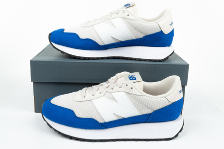 New Balance Sportschuhe [MS237PL1]