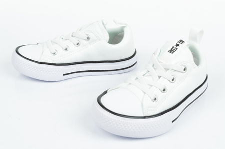 Converse Turnschuhe Sportschuhe [763536C]18