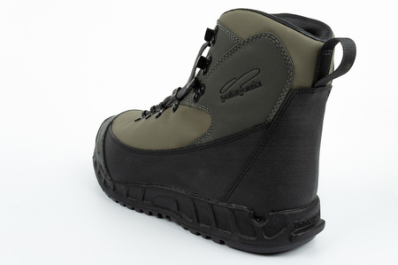 Patagonia Rock Grip Angelstiefel [79326]