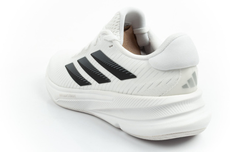 Adidas Supernova Ease Damen-Laufschuhe, Leichtgewicht Weiß