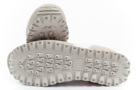Lee Cooper Damen-Sneaker, leicht, bequem, modisch, weiß