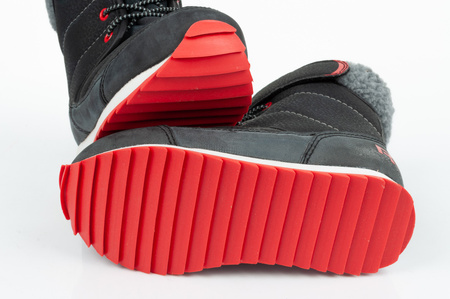 Reebok Snow Prime Schneestiefel [AR2710]