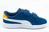 Puma Smash v2 Sportschuhe [365184 47]