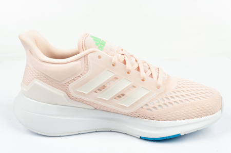 Adidas EQ21 Run Turnschuhe [GY2205]