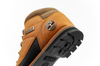 Timberland Euro Sprint Trekkingschuhe [TB0A2K84EN1], braun.