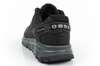 Skechers Herren-Sportschuhe [237620/BKCC], Schwarz.