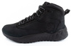 Timberland Herren-Trekkingschuhe [TB0A2B9J 015] schwarz.