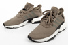 Buty sportowe Adidas POD-S3.1 [B37369]