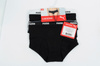 Puma Hipsters 2er-Pack Slips [603022001 200]