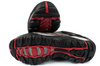 Merrell Accentor 2 Vent-Trekking-Schuhe [J036201]