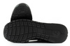 Puma ST Runner v4 Mid Herren High-Top-Sneaker, Schwarz