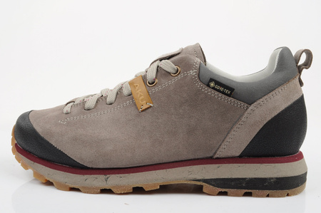 Aku Bellamont Gore-Tex Damen-Wanderschuhe