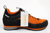 Aku Link [378489] GTX Herren Trekkingschuhe, Orange.