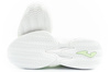 Joma Master Damen Padel-Tennisschuhe