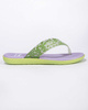 Rider Aqua Vi Fem Damen Flip-Flops – bequem und modisch [83635 AZ070]