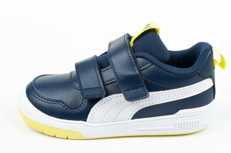 Puma Multiflex Sportschuhe für Kinder [380741 08]