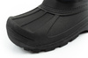Lee Cooper Winterstiefel für Jungen Bequeme Winterschuhe von Lee
