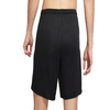 Nike Herren-Shorts Park 20, schwarz, Sport, Nike Dri-FIT