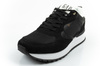 Gap Herren-Sneaker Run Spirit Basic, Schwarz, Modisch