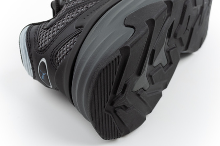 Puma Fade Nitro LS – modische Herren-Sneaker mit markantem Charakter