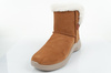 Skechers Winterstiefel [144252/CSNT]