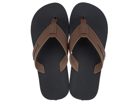 Rider Impulse Thong - Herren Sport Flip-Flops, bequeme Hausschuhe