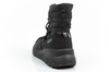 Lee Cooper Damen-Schneestiefel [LCJ-24-47-3156L], schwarz.