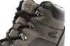 Buty trekkingowe Timberland Splitrock 2 [A12YL]