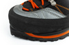 Aku Serai Gore-Tex Damen Trekking-Bergstiefel