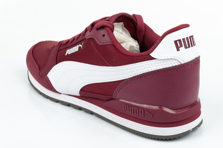 Puma St Runner Herren Sportschuhe [384640 04]
