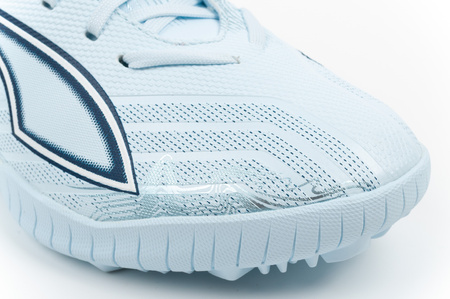 Puma Ultra 6 Play TT – Fußballschuhe für Herren (Turf-Modell), blau