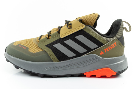Adidas Terrex Trailmaker R.RDY Wasserdichte Kinder-Sportschuhe