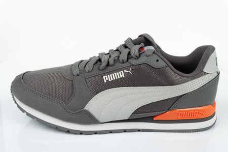Puma St Runner Sportschuhe [384640 09]