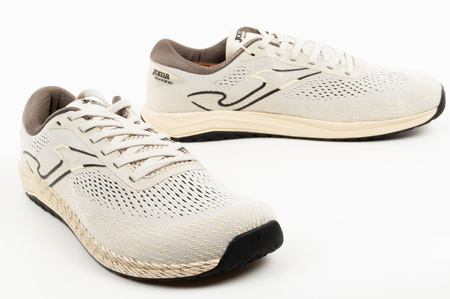Joma Fenix Barfuß-Laufschuhe für Herren