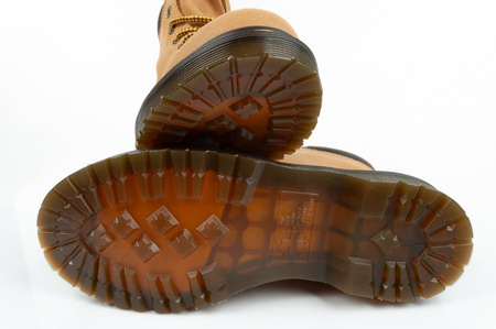 Stiefel Dr. Martens [16755220]