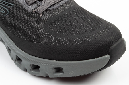 Skechers Glide-Step-Pro Herren-Sneaker – Bequeme Sportschuhe