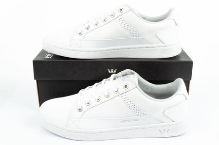 Supra Westlake Sportschuhe [08066-112]